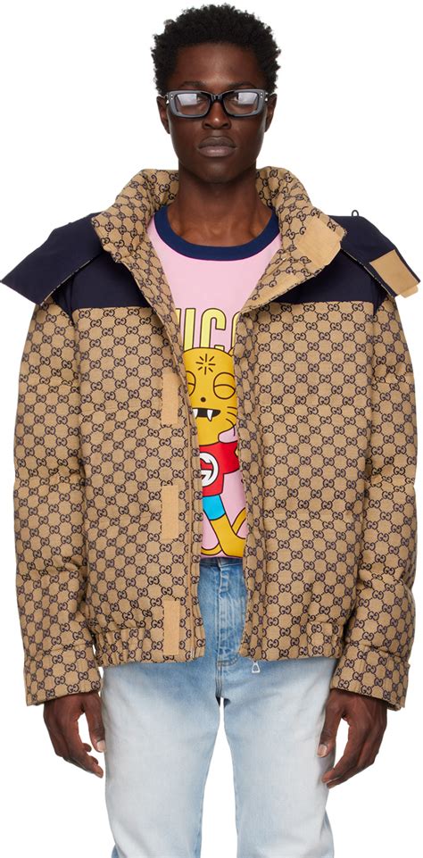 gucci me2 jacket